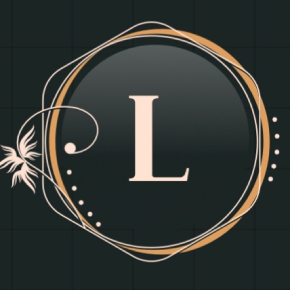 lasha1usa